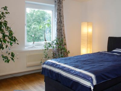 zimmervermietung-deutschland.de